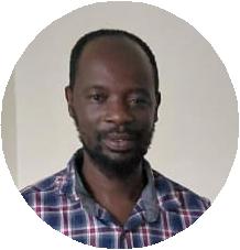 Stepoli team member