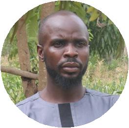 Stepoli team member